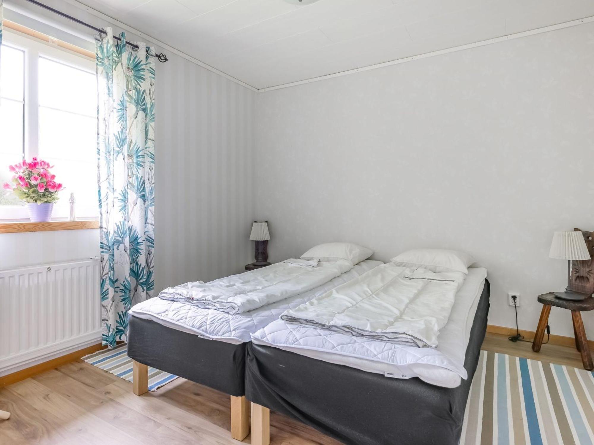 Holiday Home Gaslunda By Interhome Olofström Εξωτερικό φωτογραφία