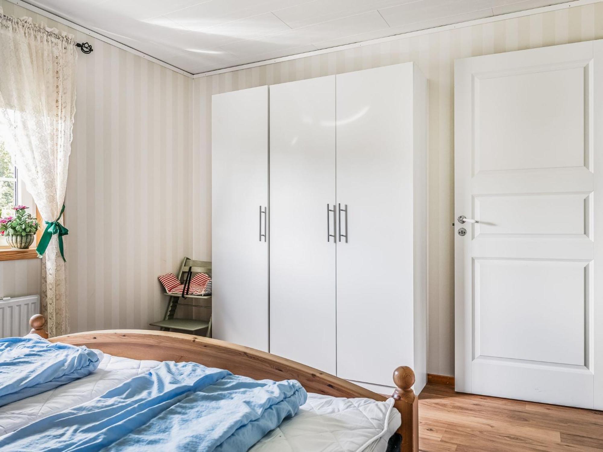 Holiday Home Gaslunda By Interhome Olofström Εξωτερικό φωτογραφία